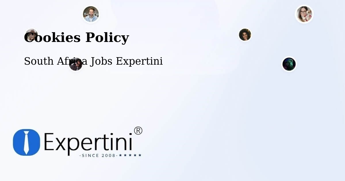 Cookie Policy – Hluhluwe - South Africa Jobs Expertini