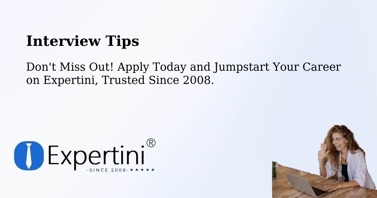 Interview Tips & Techniques for Job Seekers – Hluhluwe - Hluhluwe, South Africa Jobs Expertini